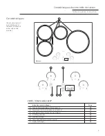 Предварительный просмотр 33 страницы Monogram ZHU30 Owner'S Manual