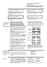 Предварительный просмотр 30 страницы Monogram ZIC30GNDII Owner'S Manual