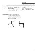 Предварительный просмотр 39 страницы Monogram ZIC30GNDII Owner'S Manual