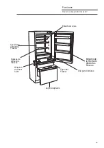 Предварительный просмотр 53 страницы Monogram ZIC30GNDII Owner'S Manual