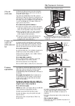 Предварительный просмотр 57 страницы Monogram ZIC30GNDII Owner'S Manual