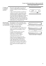 Предварительный просмотр 59 страницы Monogram ZIC30GNDII Owner'S Manual