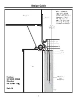 Предварительный просмотр 9 страницы Monogram ZICS360NHLH Installation Instructions Manual