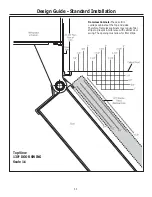 Preview for 11 page of Monogram ZIF360NHLH Installation Instructions Manual