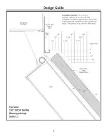 Предварительный просмотр 5 страницы Monogram ZIF360NXALH Installation Instructions Manual