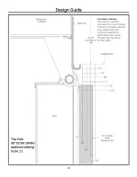 Предварительный просмотр 6 страницы Monogram ZIF360NXALH Installation Instructions Manual