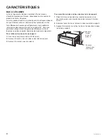 Предварительный просмотр 26 страницы Monogram ZIFI240HII Owner'S Manual