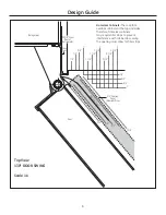 Preview for 6 page of Monogram ZIPP360NHSS Installation Instructions Manual