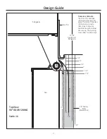 Preview for 7 page of Monogram ZIPP360NHSS Installation Instructions Manual