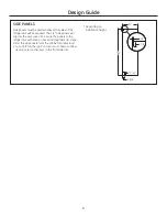 Preview for 8 page of Monogram ZIPP360NHSS Installation Instructions Manual