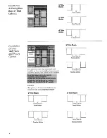 Предварительный просмотр 4 страницы Monogram ZIS36NY Installation Instructions Manual