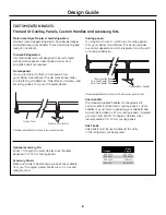 Предварительный просмотр 6 страницы Monogram ZIS420N Installation Instructions Manual