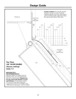 Предварительный просмотр 4 страницы Monogram ZIS480N Installation Instructions Manual