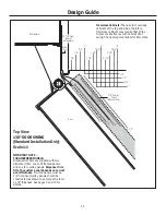 Предварительный просмотр 11 страницы Monogram zis480nh Installation Instructions Manual