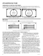 Предварительный просмотр 34 страницы Monogram ZTD90DP Owner'S Manual