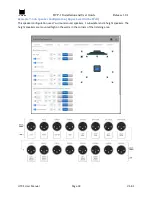 Preview for 38 page of monolith HTP-1 Installation And User Manual