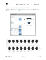 Preview for 39 page of monolith HTP-1 Installation And User Manual