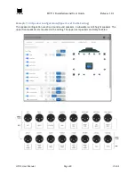 Preview for 40 page of monolith HTP-1 Installation And User Manual