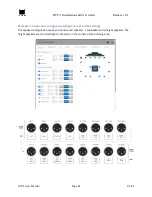 Preview for 41 page of monolith HTP-1 Installation And User Manual