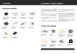 Preview for 5 page of monolith Icon User Manual