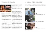 Preview for 11 page of monolith PRO Series 2.0 User Manual