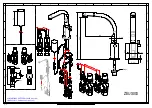 Preview for 3 page of monolith ZEUS003 Instruction For The Assemblage