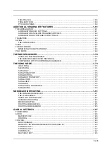 Preview for 5 page of Monomachine SFX-6 User Manual