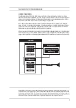 Preview for 11 page of Monomachine SFX-6 User Manual