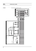 Preview for 24 page of Monomachine SFX-6 User Manual