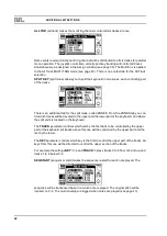 Preview for 50 page of Monomachine SFX-6 User Manual