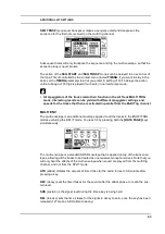 Preview for 51 page of Monomachine SFX-6 User Manual