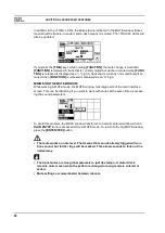 Preview for 76 page of Monomachine SFX-6 User Manual