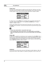 Preview for 86 page of Monomachine SFX-6 User Manual