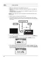 Preview for 104 page of Monomachine SFX-6 User Manual