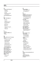 Preview for 154 page of Monomachine SFX-6 User Manual