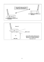 Предварительный просмотр 9 страницы Monoprice 10247 Owner'S Manual