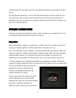 Preview for 9 page of Monoprice 10565 User Manual