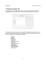 Preview for 13 page of Monoprice 10594 User Manual