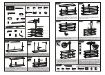 Preview for 2 page of Monoprice 10906 User Manual