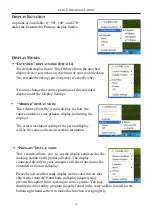 Preview for 16 page of Monoprice 11501 User'S Manual For Windows