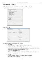 Preview for 28 page of Monoprice 11501 User'S Manual For Windows