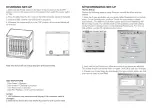 Preview for 3 page of Monoprice 12186 User Manual