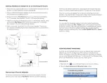 Preview for 5 page of Monoprice 12288 User Manual