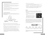 Preview for 4 page of Monoprice 13193 User Manual