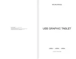 Preview for 1 page of Monoprice 13652 User Manual