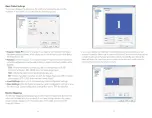 Preview for 9 page of Monoprice 13652 User Manual