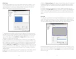 Preview for 11 page of Monoprice 13652 User Manual