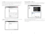 Preview for 13 page of Monoprice 13652 User Manual