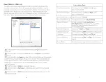 Preview for 14 page of Monoprice 13652 User Manual