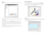 Preview for 15 page of Monoprice 13652 User Manual